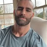 Barry Wright - @robertskeitha71 - Instagram