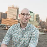 Barry Wright III - @barryewrightiii - Instagram
