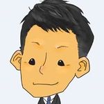 山﨑 さとし - @hi_barry_yamazaki - Instagram