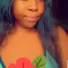 Barry bella - @barryyame - TikTok