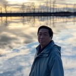 Barry Yam - @barrycmyam - Instagram