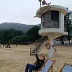 Barry Yam - @yambarry - Instagram