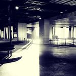 Barry Yam - @620ynk - Instagram