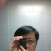 Barry Yam - Facebook