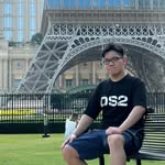 Barry Yam - @barry_yam - Instagram