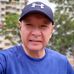 Barry Yam 任曼慶 - Facebook
