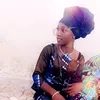 Barry Yama - @barry.yama31 - TikTok