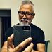 Barry Yamada - Facebook