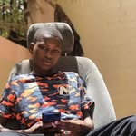 Barry yamale - @barryyamale - Instagram