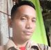 Barry Yamon - Facebook
