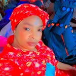 barry yamu - @barryyamu - Instagram