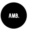 barryamb - @barryambs - TikTok