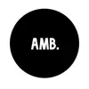 barryamb_ - @barryamb_ - TikTok
