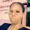 barryyam1 - @barryyam1 - TikTok