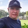 barryyam - @barryyam - TikTok