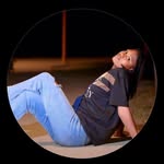 Fatima Sall - @barry_yama - Instagram