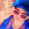 Hadja.Fatima.Bah.🌹🍫🫗🔐 - @barryyama7 - TikTok