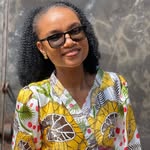 Oumou Barry - @barryyama196 - Instagram