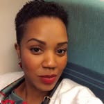 Yam Barry - @barry_yam80 - Instagram