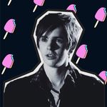 @yam_barry - Instagram