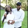 Yam Bindy Barry - @yam.bindy.barry - TikTok