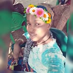 Yama Barry - @barry.yama - Instagram