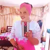 Yama Barry❤️❤️ - @yama.barry1 - TikTok