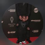 @yamal_barry - Instagram