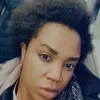 yambarry922 - @yambarry922 - TikTok