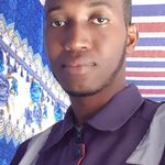 Yamoussa Barry - @barry_yamoussa - Instagram
