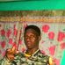 Yam's Barry - Facebook