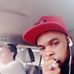 Yams Barry - Facebook