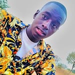 Yaya Barry - @barryyamsdream - Instagram