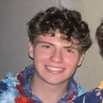 Bart Adams - @bartadamsss - Instagram