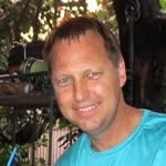 Bart Adams - @bartadams2024 - Instagram
