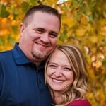 Bart Adams - @bart.adams - Instagram