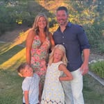 Bart Adams - @bartadams79 - Instagram