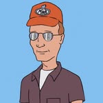 Bart Adams - @badams1978 - Instagram