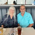 Bart Adams - Facebook