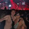 Bart Adams - @bart.adams - TikTok