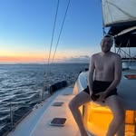 Bart Adams - @bartadams03 - Instagram