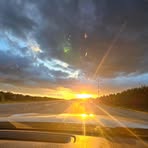 Bart Adams - Facebook