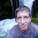 Bart Adams - @bartclear2 - Instagram