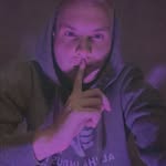 Bart Adams - @bartadamsmusic - Instagram