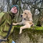 Bart Adams - Facebook