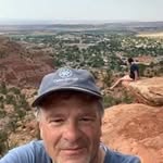 Bart Adams - @bartbadams - Instagram