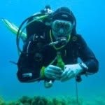 Bart Adams - @bartadams67 - Instagram