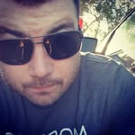 Bart Adams - @bartadams - Instagram