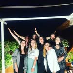 Bart Adams - @mshtakvegte - Instagram