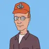 Bart Adams - @bartadams2 - TikTok